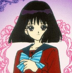 Hotaru